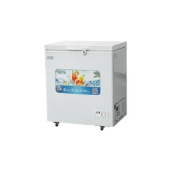 Морозильный ларь Winning Star ST-BD-158L