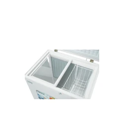 Морозильный ларь Winning Star ST-BD-158L