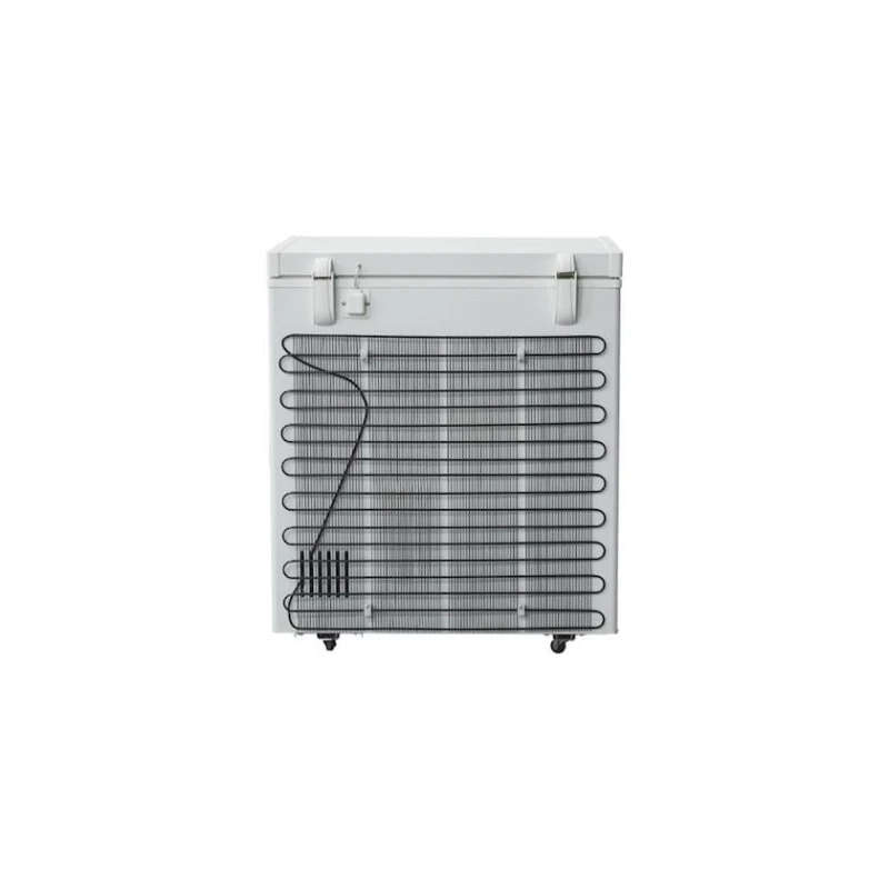 Морозильный ларь Winning Star ST-BD-158L Морозильный ларь Winning Star ST-BD-158L