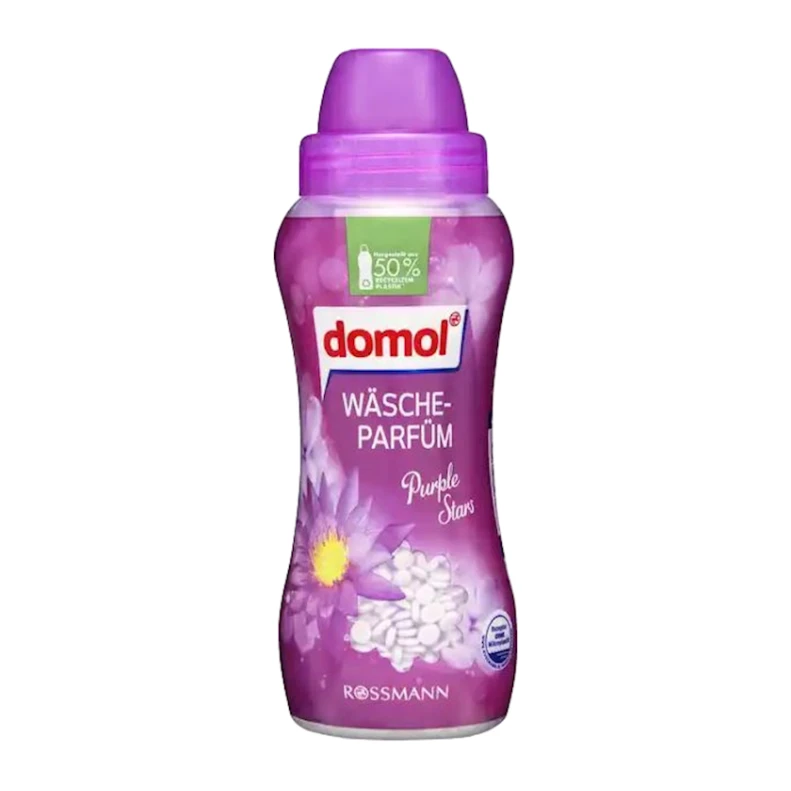Ароматизатор Domol Purple Starts, 210 мл