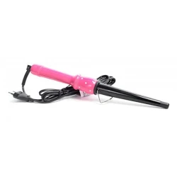 Щипцы для волос Fapa 0005