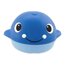 Hamam oyuncağı Chicco Sprinkler Whale