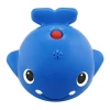 Hamam oyuncağı Chicco Sprinkler Whale