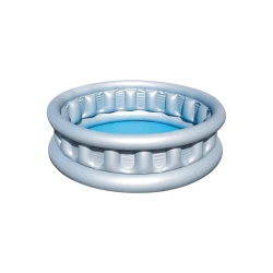 Детский бассейн Bestway 51080 BW, 152х43 см, 512 л