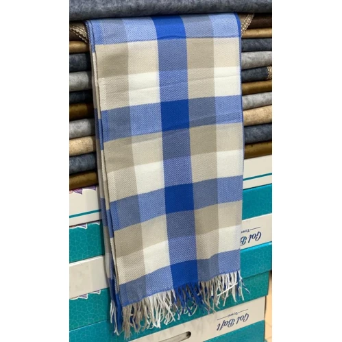 Pled Miranova FS-019, rəngbərəng