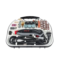 Гравер P.I.T. PMG150-C, 211 шт Гравер P.I.T. PMG150-C, 211 шт