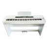 Пианино AG-8825-C Digital