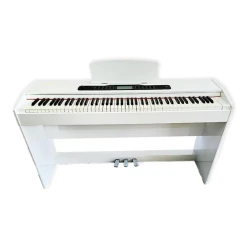 Пианино AG-8825-C Digital
