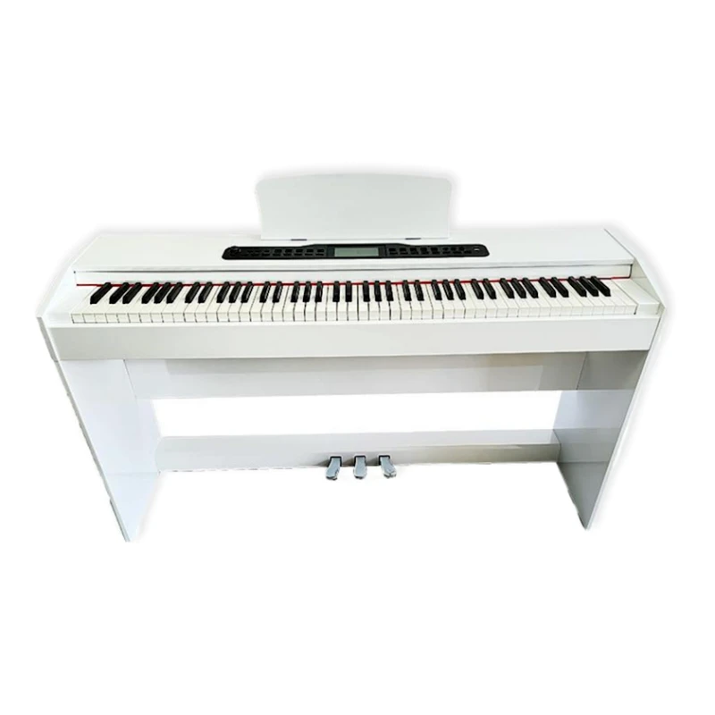 Пианино AG-8825-C Digital Пианино AG-8825-C Digital