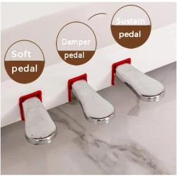 Пианино AG-8825-C Digital