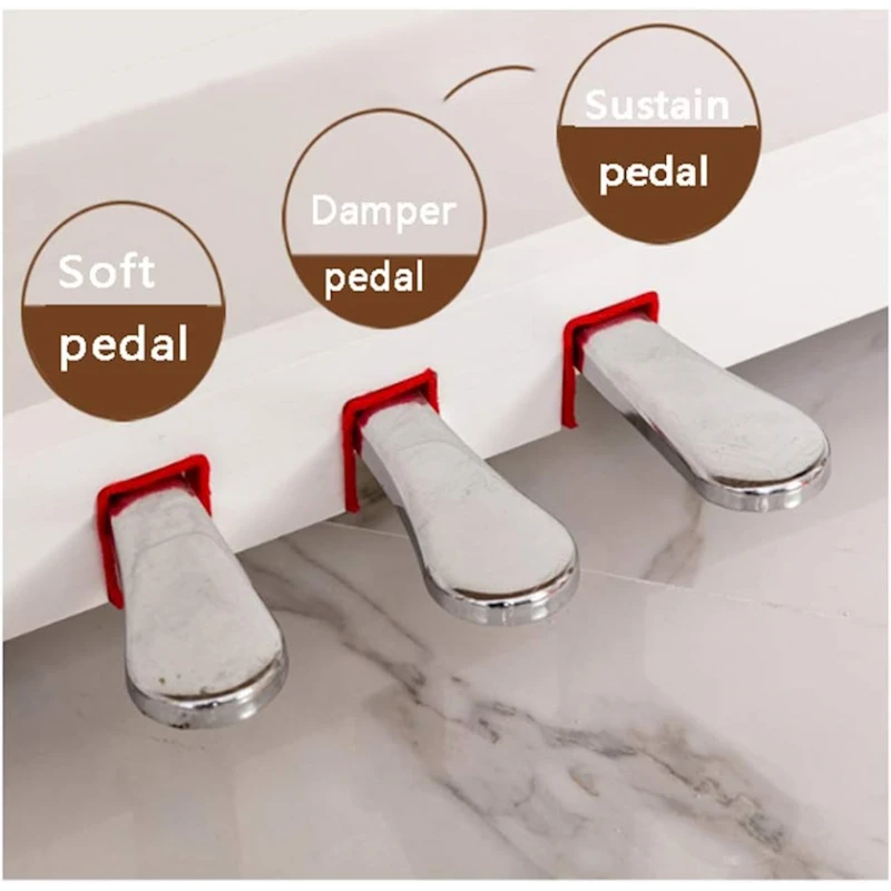 Пианино AG-8825-C Digital Пианино AG-8825-C Digital