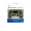 Qeympad Sony PlayStation 4 Dualshock Teledoctor-Camuflaje