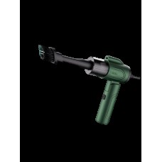 Avtomobil üçün tozsoran RY-2211