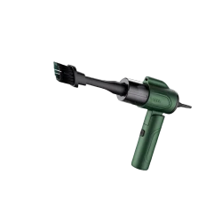 Avtomobil üçün tozsoran RY-2211 Avtomobil üçün tozsoran RY-2211