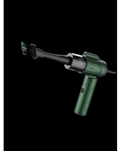 Avtomobil üçün tozsoran RY-2211