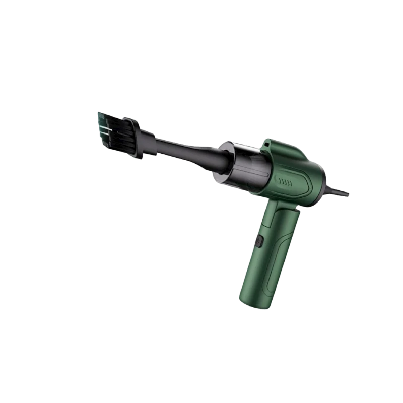 Avtomobil üçün tozsoran RY-2211