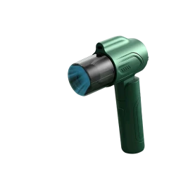 Avtomobil üçün tozsoran RY-2211 Avtomobil üçün tozsoran RY-2211