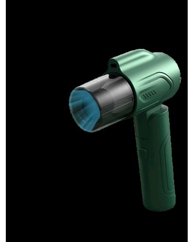 Avtomobil üçün tozsoran RY-2211