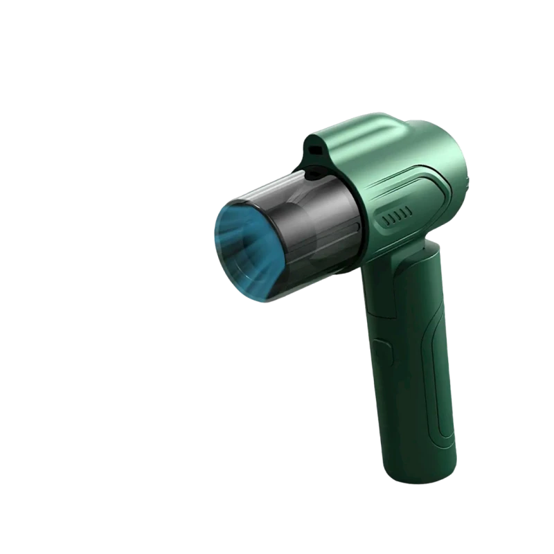 Avtomobil üçün tozsoran RY-2211