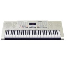 Sintezator Aileen MK61823