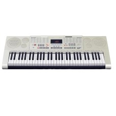 Sintezator Aileen MK61823