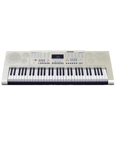 Sintezator Aileen MK61823