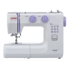 Швейная машина Janome VS54s