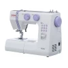 Швейная машина Janome VS54s