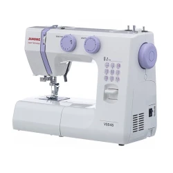 Tikiş maşını Janome VS54s