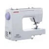 Швейная машина Janome VS54s