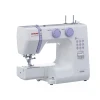 Швейная машина Janome VS54s