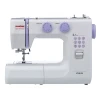 Швейная машина Janome VS54s