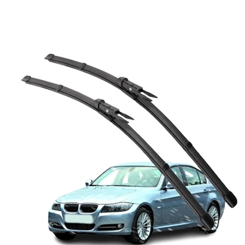 Щетка стеклоочистителя Mutlu aftoban0440 24