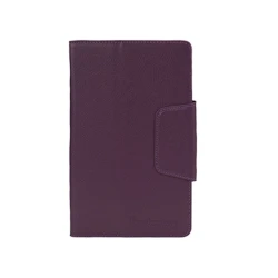 Planşet üçün çexol Sumdex 8