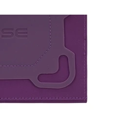 Planşet üçün çexol Sumdex 8