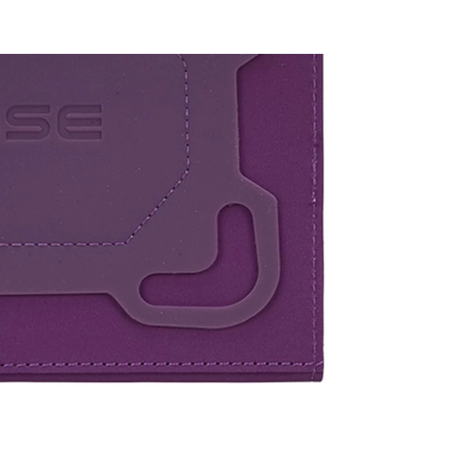 Planşet üçün çexol Sumdex 8