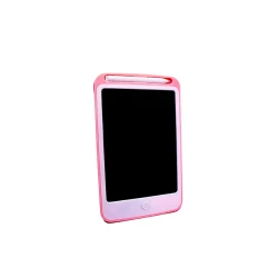 Графический планшет LCD Writing Tablet Pink LCD Writing Tablet Pink