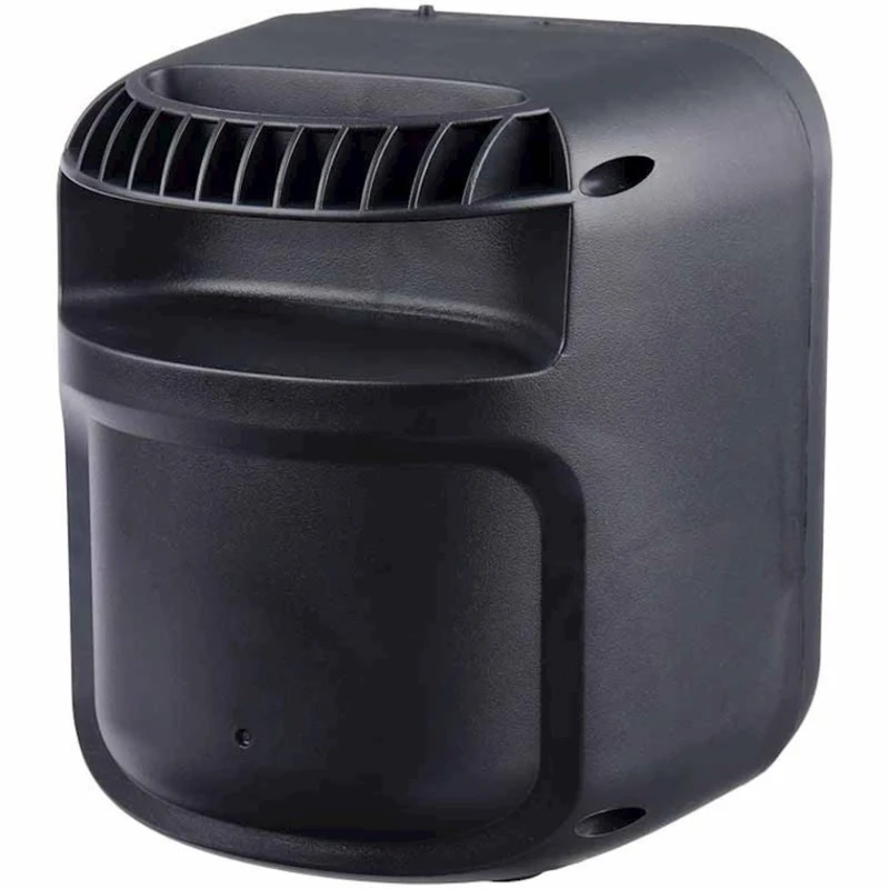 Портативная колонка GTS-1840