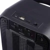 Портативная колонка GTS-1840