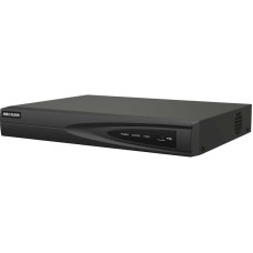 Videomüşahidə sistemi Hikvision DS-7608NI-K1