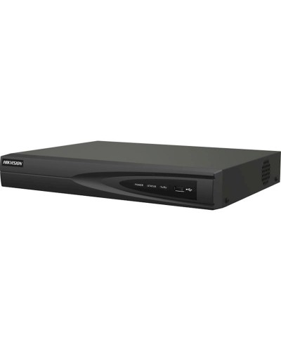 Videomüşahidə sistemi Hikvision DS-7608NI-K1