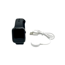 Смарт-часы DT No.1 DT8+