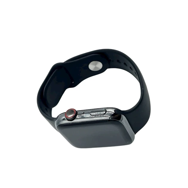 Смарт-часы DT No.1 DT8+