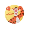 Siçan üçün altlıq Miniso Tigger Collection Cute Mouse Pad, Rəngbərəng