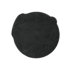 Коврик для мыши Miniso Tigger Collection Cute Mouse Pad, Разноцветный