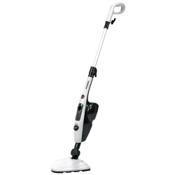 Паровая швабра Hausberg HB-1501AB