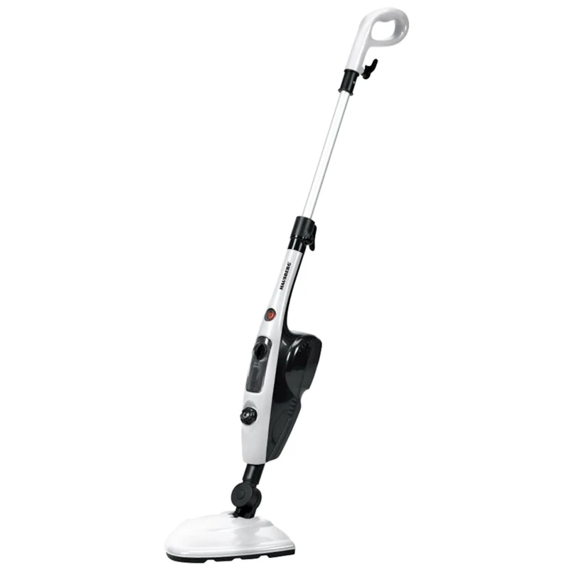 Паровая швабра Hausberg HB-1501AB Паровая швабра Hausberg HB-1501AB