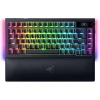 Клавиатура Razer Blackwidow V4 Pro 75% Wireless Gaming Клавиатура Razer Blackwidow V4 Pro 75% Wireless Gaming