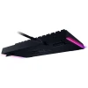 Клавиатура Razer Blackwidow V4 Pro 75% Wireless Gaming Клавиатура Razer Blackwidow V4 Pro 75% Wireless Gaming