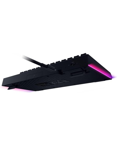 Klaviatura Razer Blackwidow V4 Pro 75% Wireless Gaming